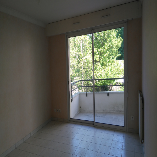 Offres de vente Appartement Nantes 44100