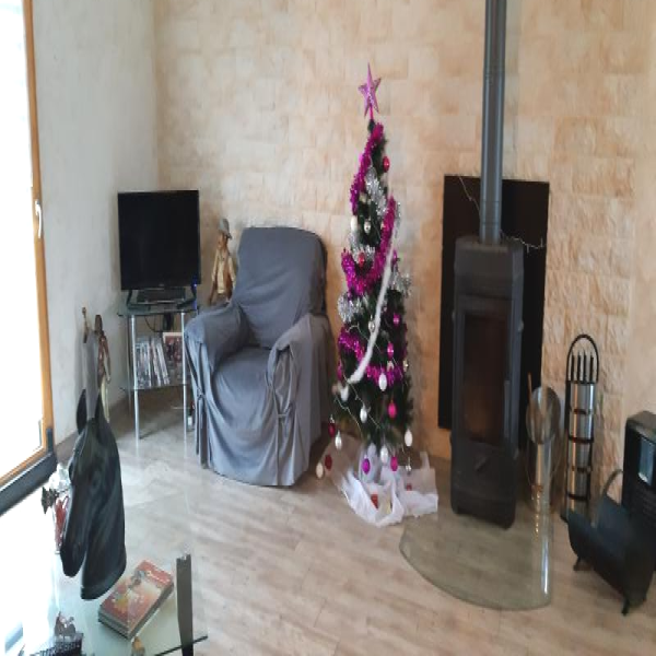 Offres de vente Maison Donges 44480