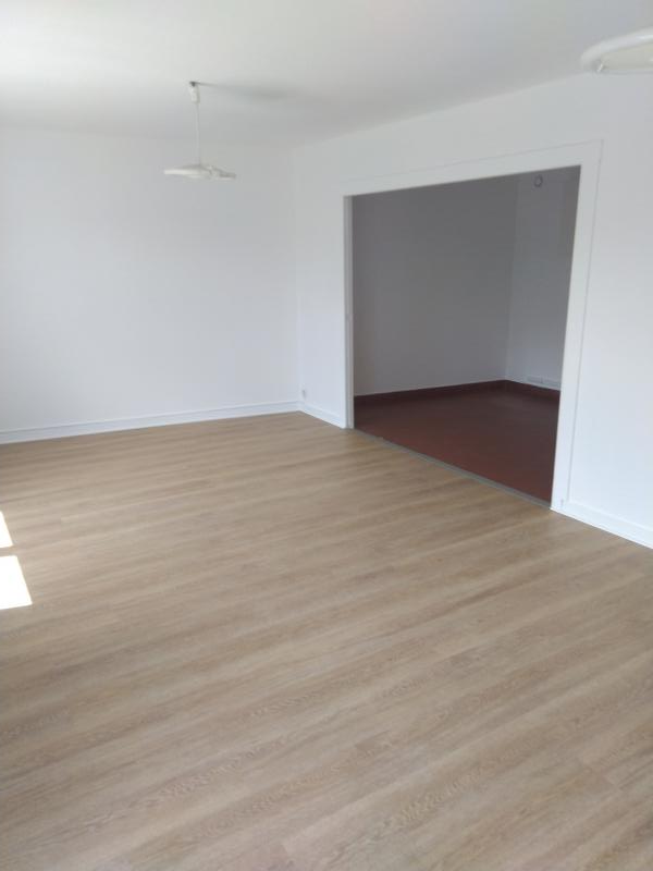 Offres de location Appartement Nantes 44000