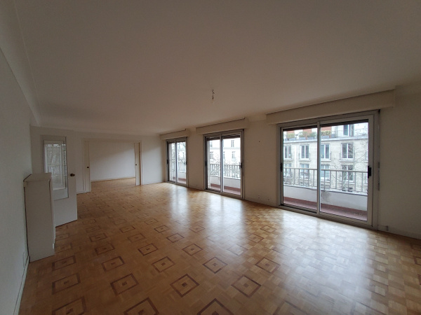 Offres de vente Appartement Nantes 44000