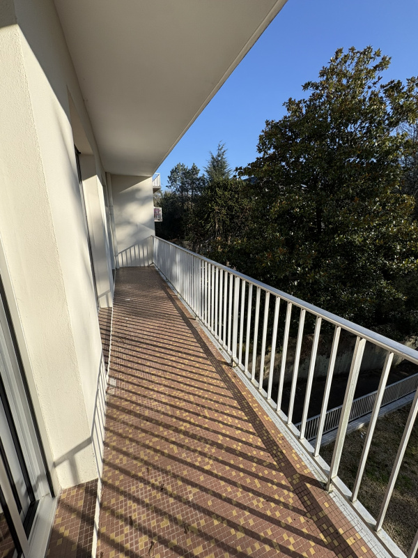 Offres de location Appartement Nantes 44100