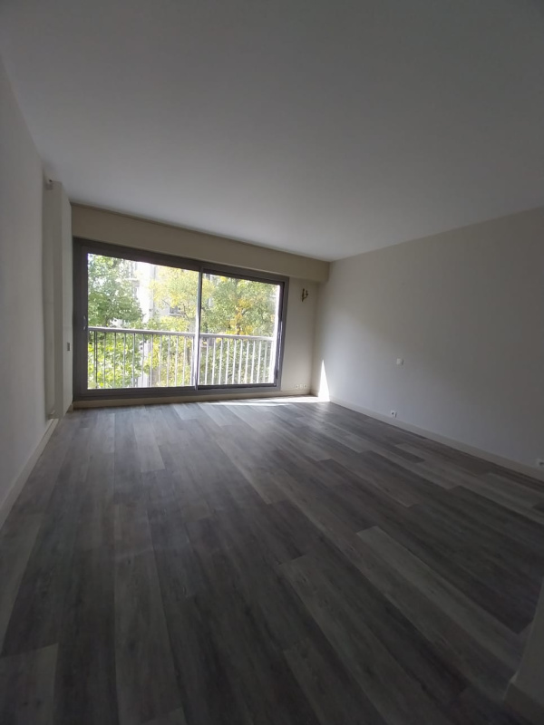Offres de vente Appartement Nantes 44000