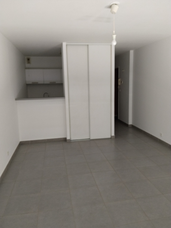 Offres de vente Appartement Nantes 44300