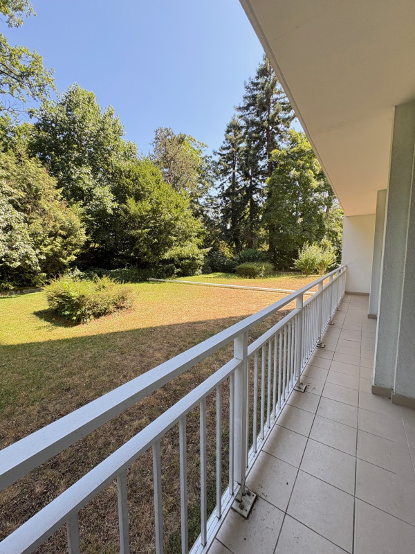 Offres de vente Appartement Nantes 44100